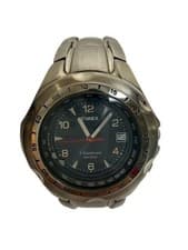 Import duty included for US buyers  Timex Men's Sports Watch Blue Dial iControl