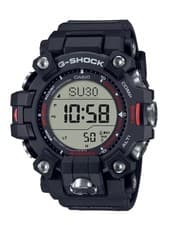 BRAND NEW Casio G-Shock  Mudman Master of G-Land Men's Watch GW9500-1