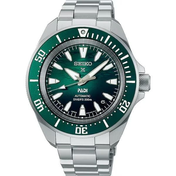 SEIKO SBDY135 Men s Watch Automatic Diver    Manufacturer  3 Years