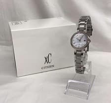 Wristwatch Model H060 T027270 CITIZEN