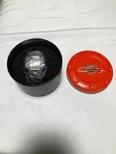 Casio G-SHOCK DW-5600 Rider Kuga Unused Digital Quartz Watch Japan