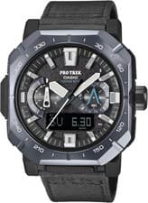 Casio Pro Trek Climber Line PRW-B1000B-2JF Men's Watch Blue