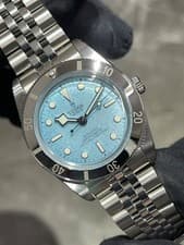 TUDOR Black Bay 54 M79000-0001 TO278302