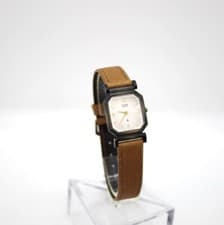 Quartz Watch Citizen 4021156