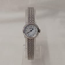 SEIKO 1E70-0BP0 CREDOR