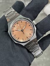 ATELIER WEN Perception 霞(XIA) TO278342