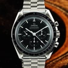 Omega Speedmaster Moonwatch Professional 310.30.42.50.01.001 Full Set