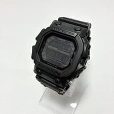 G-Shock GX-56BB Tough Watch, Quartz, Digital,