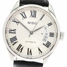 MIDO Ocean Star Auto Men Watch