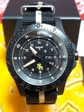 083 100pcs Tracer P6600 Fukuoka SoftBank Hawks #QYC8DV