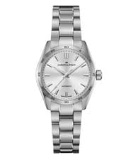 HAMILTON Jazzmaster Performer H36105150 Automatic Women's Watch New in Box
