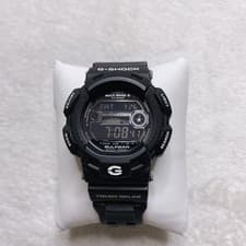 Casio G-Shock GR-9110BW Gulfman Digital Watch