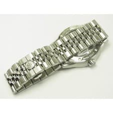 Raymond Weil Freelancer Blue 42mm 2780-ST-50001