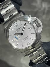 PANERAI Luminor Marina PAM00977 TO278305