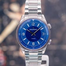 Jaeger-LeCoultre Polaris Automatic Q9008180