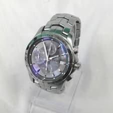 TAG HEUER Automatic Watch CJF2115-0