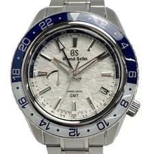 SEIKO Grand Seiko Sport Collection Shukabra 20th Anniversary Limited Edition...