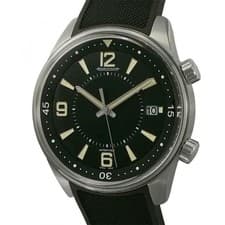 Jaeger-LeCoultre Polaris Date 842.8.37 Q9068670 #013