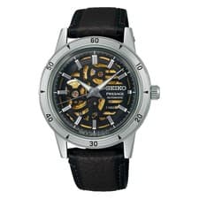 PRESAGE PRESAGE Automatic Mens Watch Japan