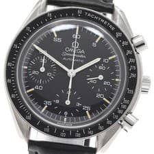 OMEGA Speedmaster 3510.5 TO263514