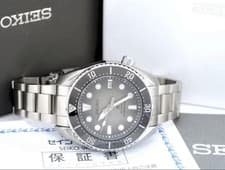 SEIKO Prospex SBDC177 526849