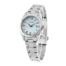 Seiko SELECTION HFH003P Sapphire Quartz Lady Watch *UK