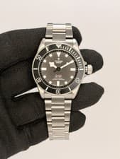 TUDOR Pelagos 39 M25407N-0001