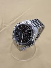 TAG HEUER Formula 1 WAZ111A