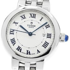Tudor Claire de Rose 35500 TO277812