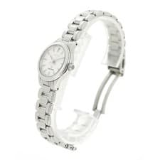 Seiko Grand Seiko Quartz STGF027 4J51-0AA0 Women's Working