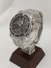 TAG HEUER Quartz Watch PROFESSIONAL200 570.205