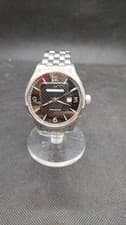 Hamilton H327550 Automatic Watch New