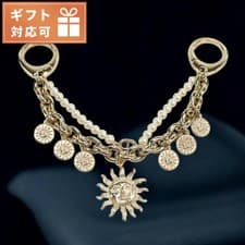 New Dior Bag Charm for Women V1325 from JAPAN