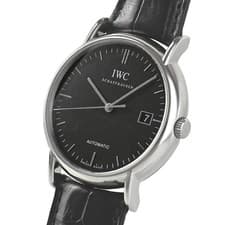 IWC Portofino Automatic IW353304 SW17389