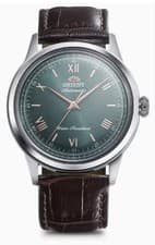 The extremely popular Orient Bambino 38 RN-BB0001E