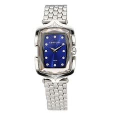 CENTURY Century Century Affinity Diamond Quartz 432.7.S.MB2.16.S 150 AB Rank 93