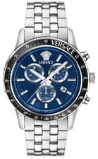 Versace Sport VEZCA0324 Quartz Men's Watch