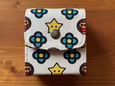 RARE A BATHING APE BABY MILO Watch BAPE Japan Limited Milo Wristwatch Used