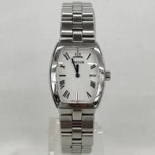 SEIKO CREDOR 5A70-0AE0