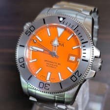 Davosa 161.527.60 Argonautic Coral #QY3V43