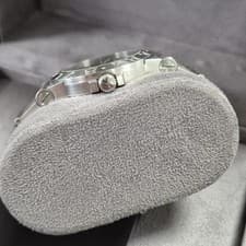 Bulgari Diagano LC V 35mm S Watch Official