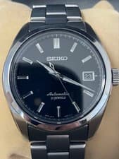 SEIKO SARB033 Mechanical Watch Cal.6R15 Automatic Vintage Collectible