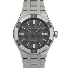 MAURICE LACROIX Aikon Automatic AI6008-SS002-230-1