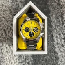 Seiko Sumikko Gurashi Doctor Yellow collaboration Limited edition  Japan  watch