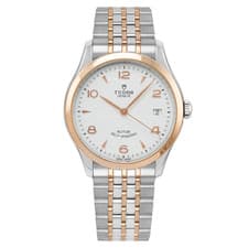 Tudor 1926 Automatic 36 mm M91451-0009 watch