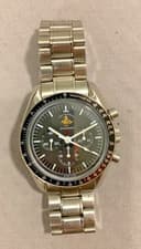OMEGA Speedmaster 50th Anniverrsary 311.30.42.30.01.001