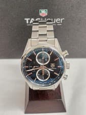 TAG HEUER Carrera 1887 CAR2110 BA07