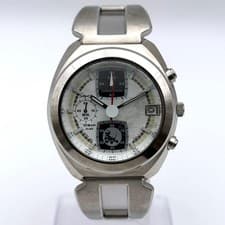 [Excellent] Rare SEIKO ALBA AKA DISNEY Limited Edition Watch (2000 pieces)