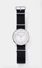 Seiko Metronome Watch Fragment Edition 84-C97 NEW