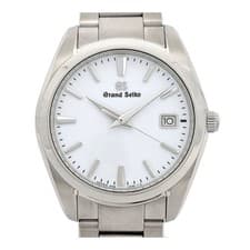 SEIKO Grand Seiko Heritage Collection SBGX259 TO267766